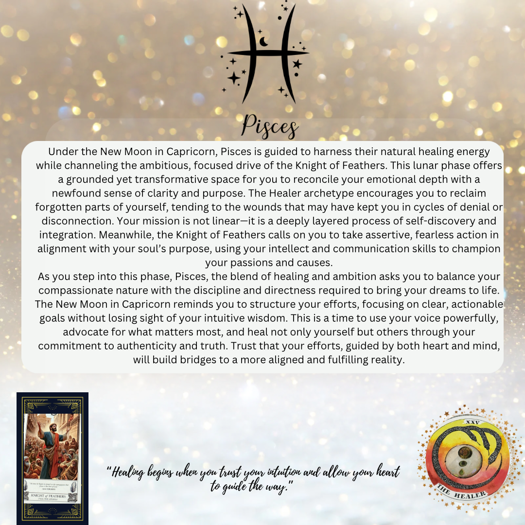 Copy of December  zodiac spread - 3.png