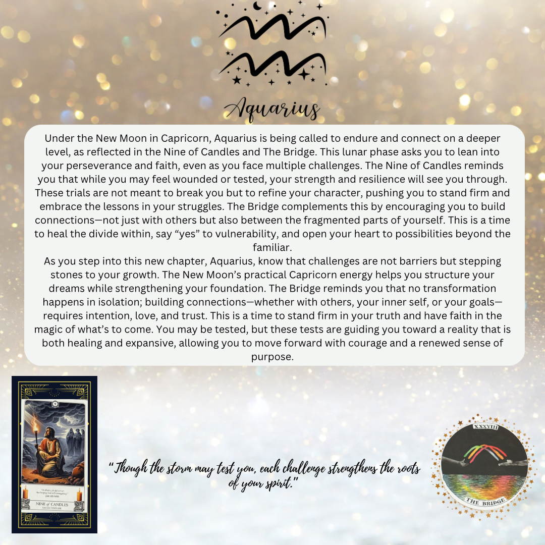 Copy of December  zodiac spread - 2.png