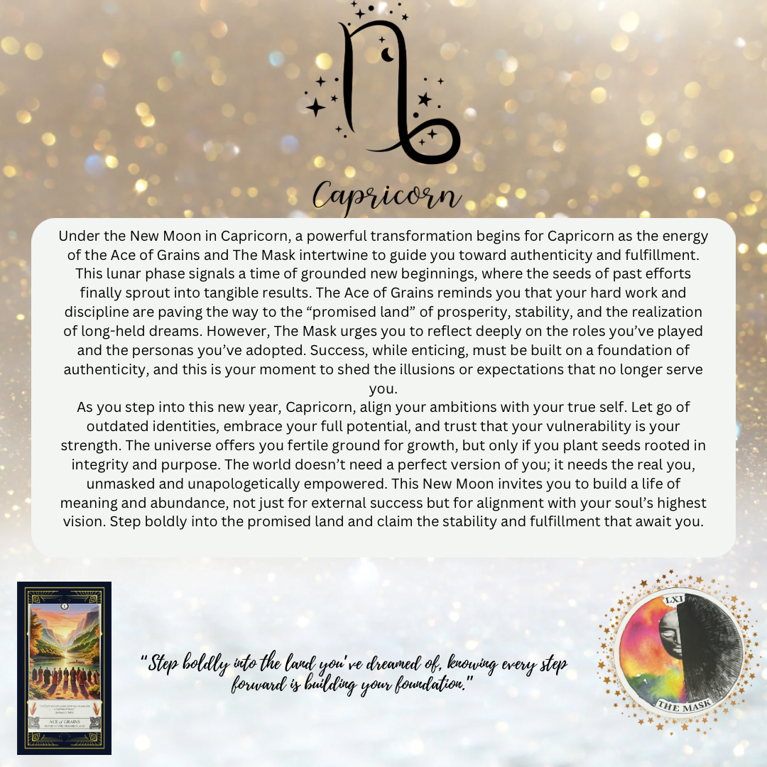 Copy of December  zodiac spread - 1.png