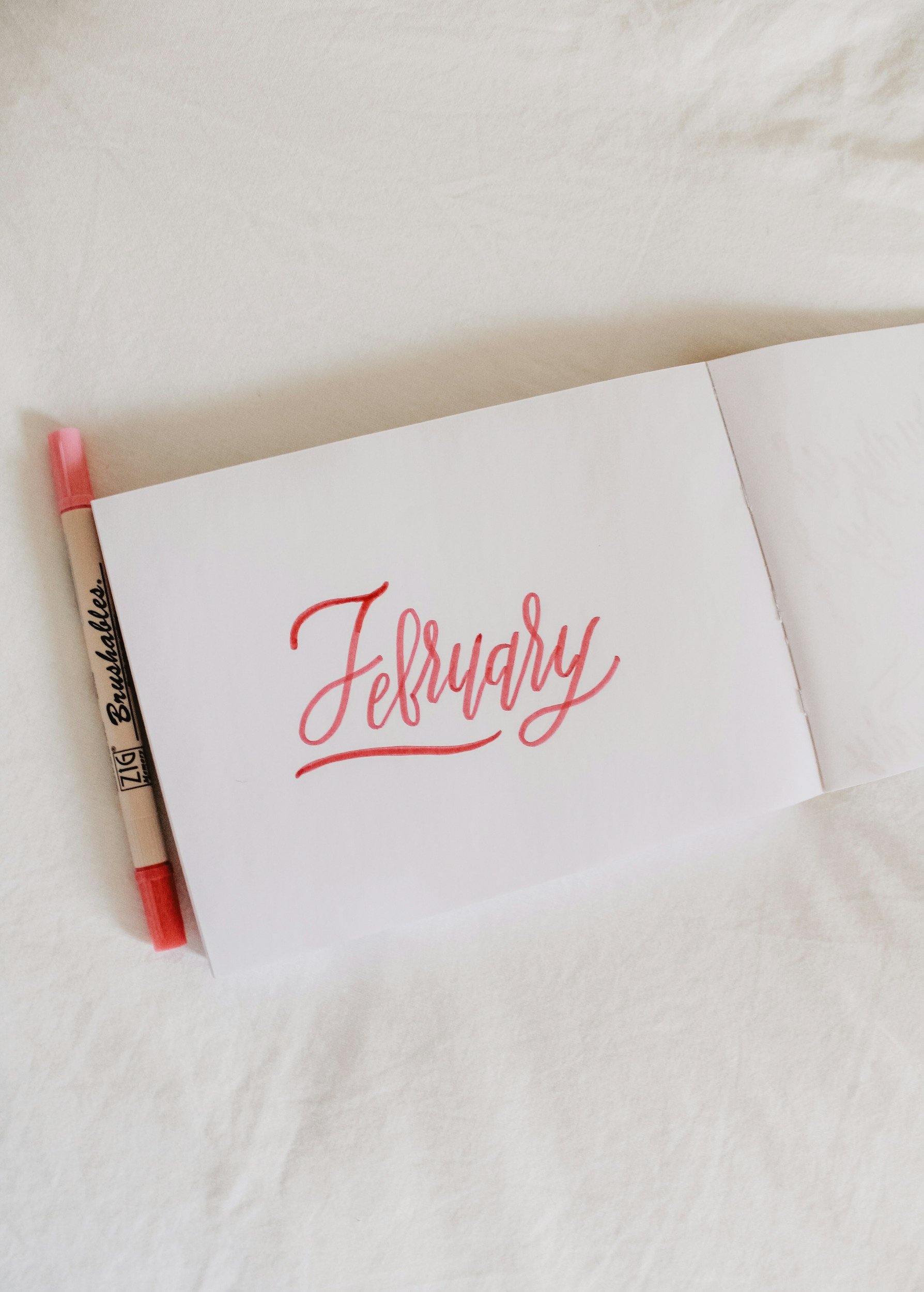 The History of Valentine’s Day and Its Spiritual Meaning