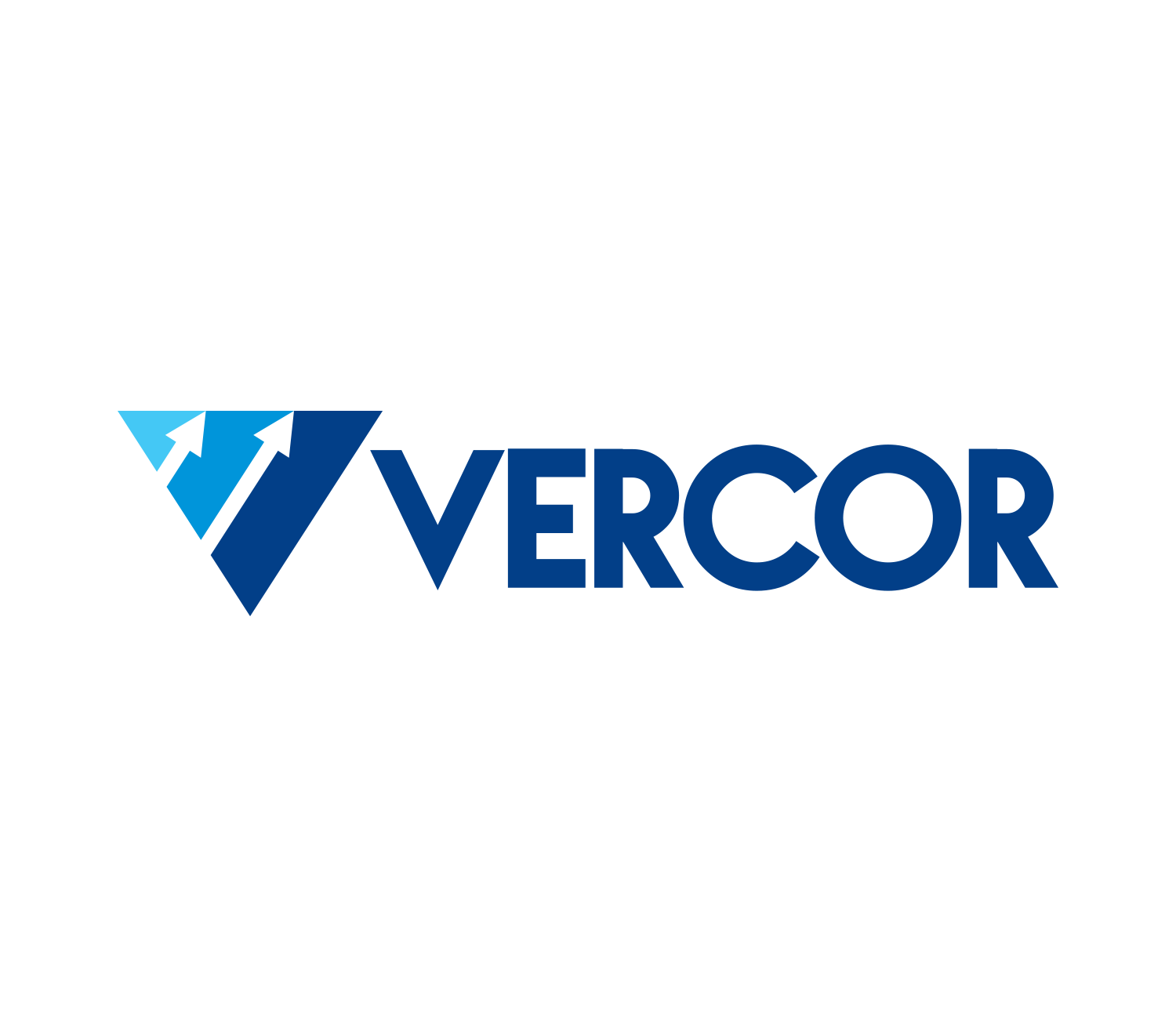 Vercor Logo 2.png