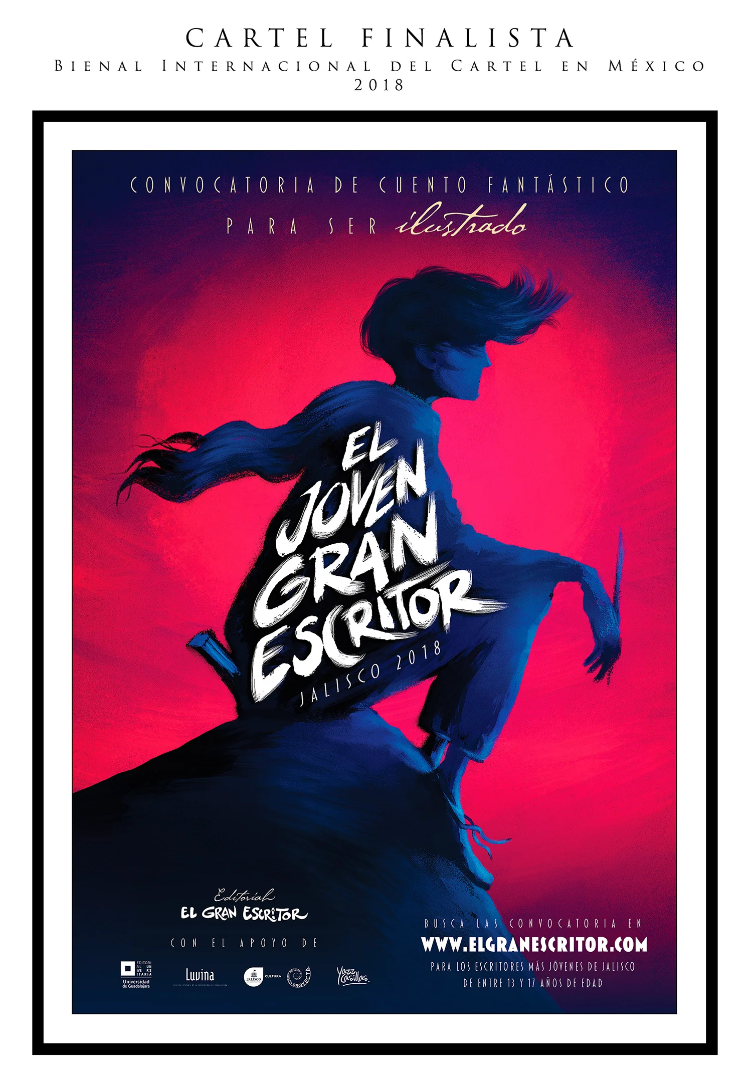 Cartel FINALISTA.jpg