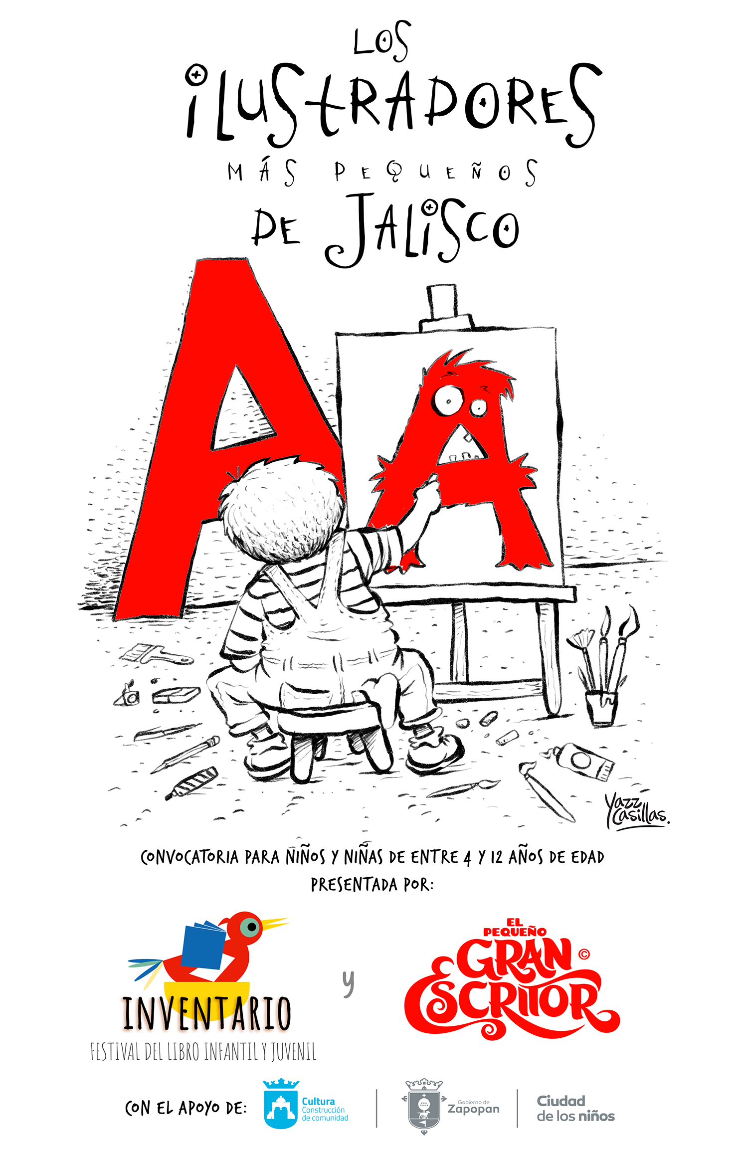 Convocatoria OFICIAL ilustradorcitos 2019.png