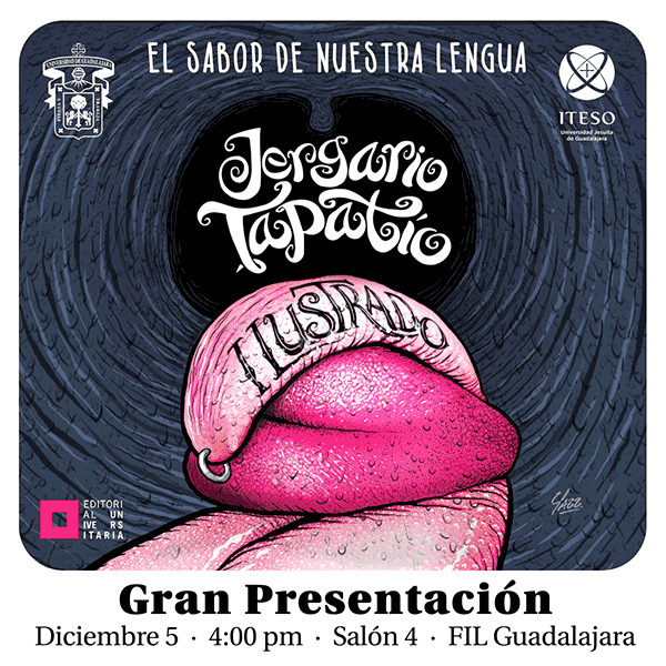 JergarioTapatioIlustrado.gif