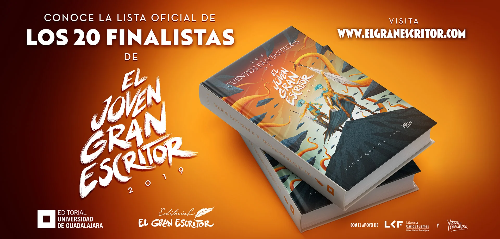 LOS 20 FINALISTAS Joven 2019.jpg