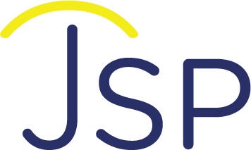 JSP Insurance Brokerage