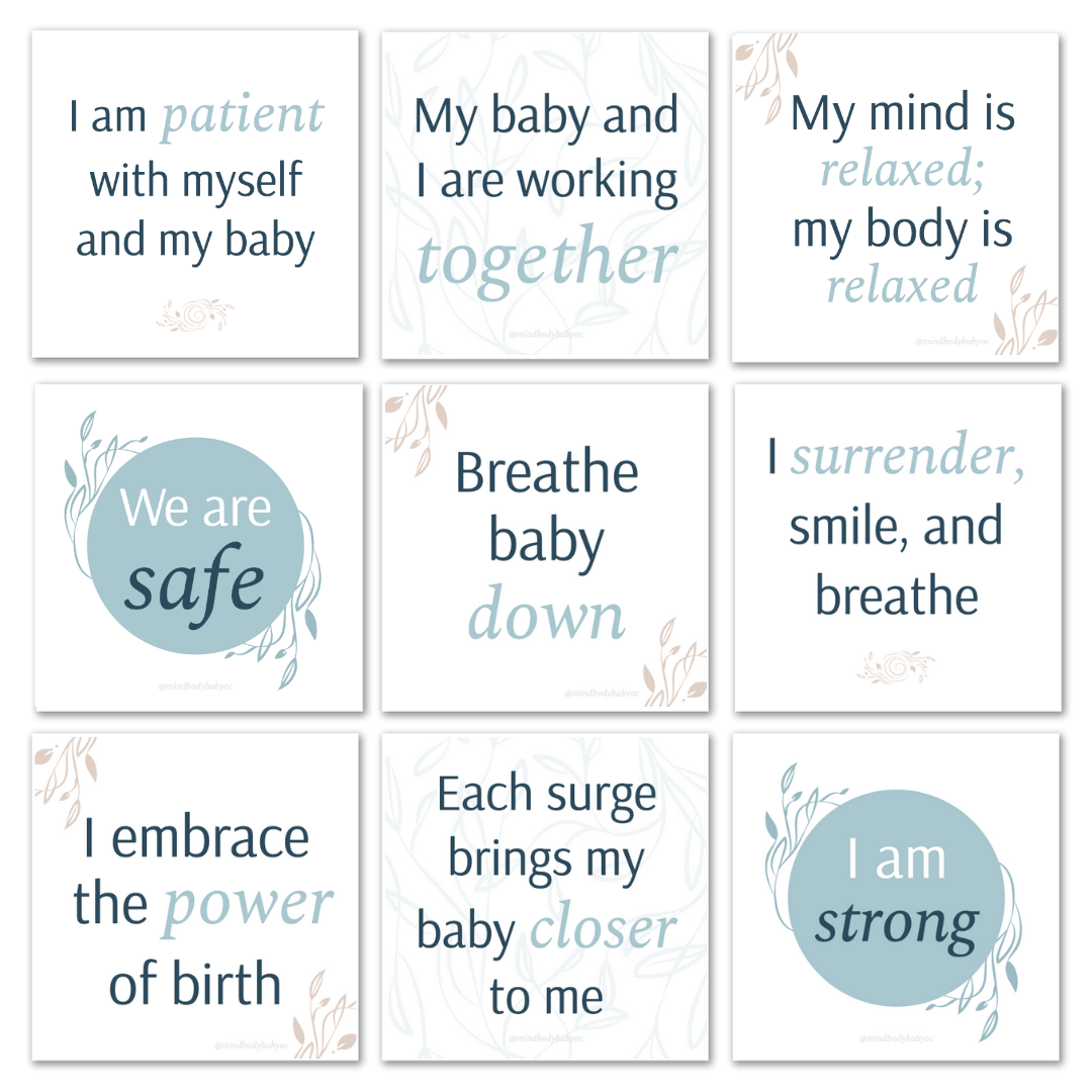 free-printable-affirmations-mind-body-baby-support-education