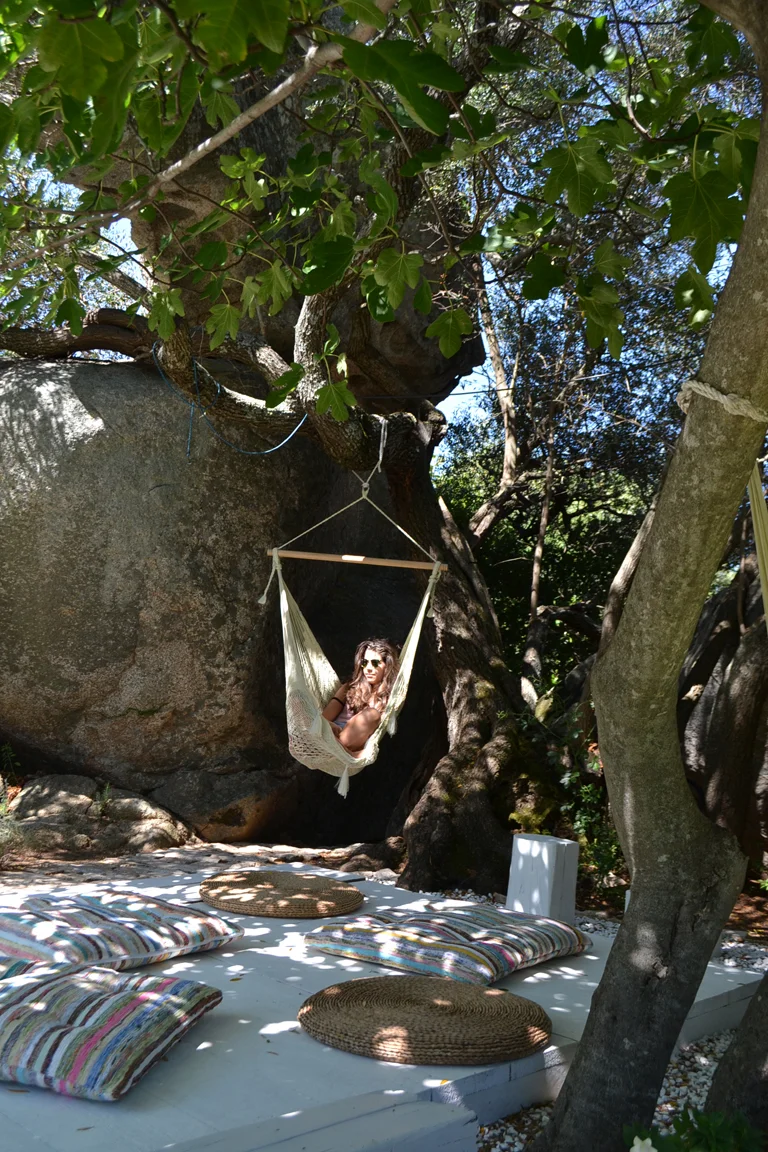 DSC_1464 LD.jpg