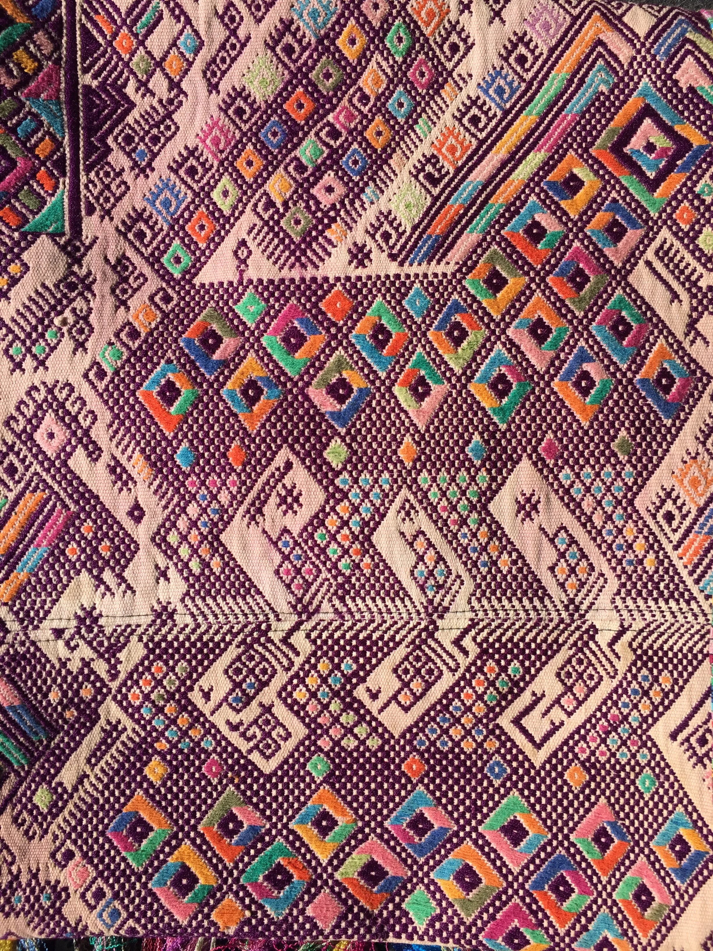 òju | home textile 