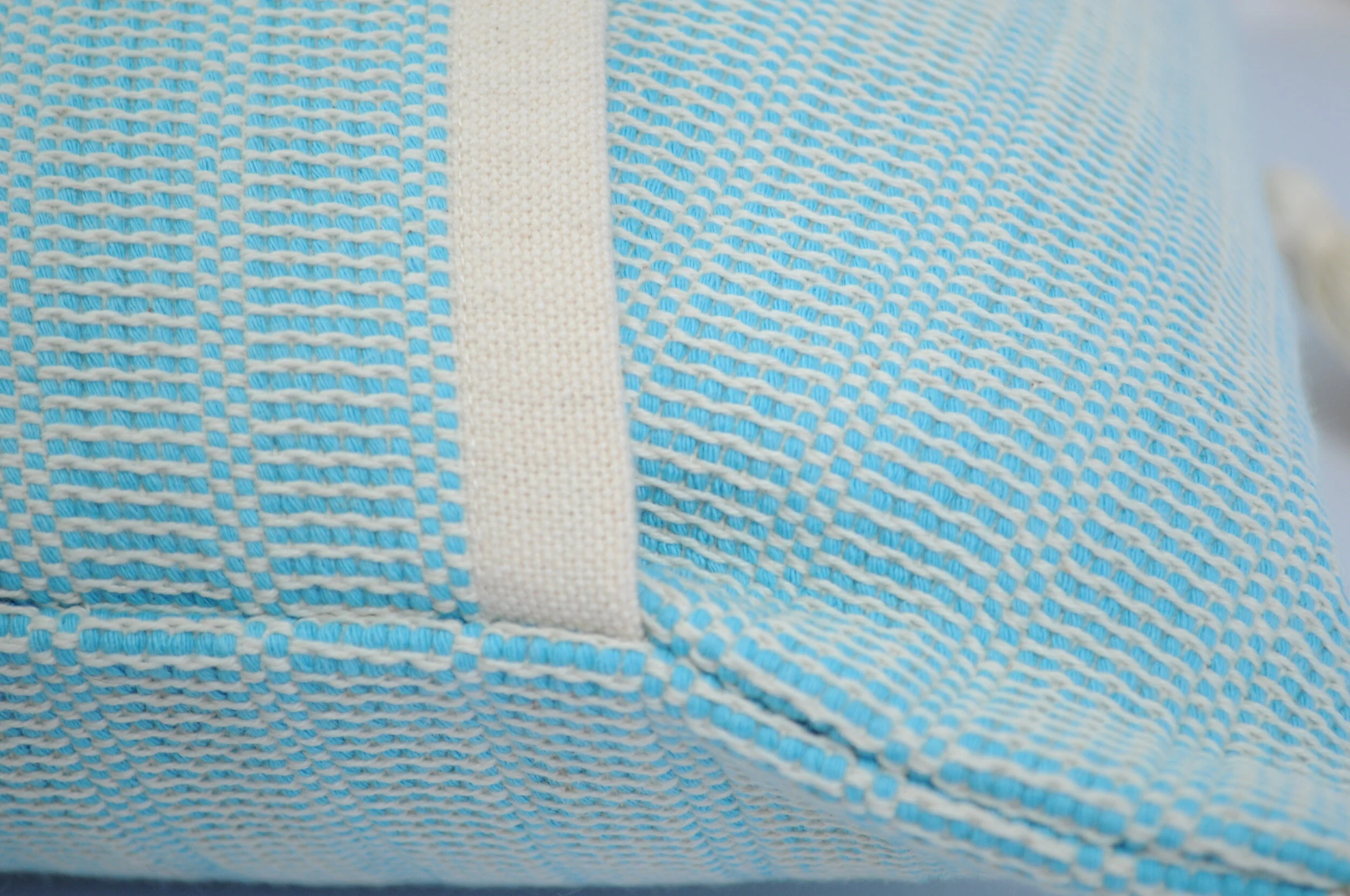 DSC_0056.JPG