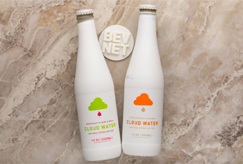 BEVNET-CLOUD WATER.jpg