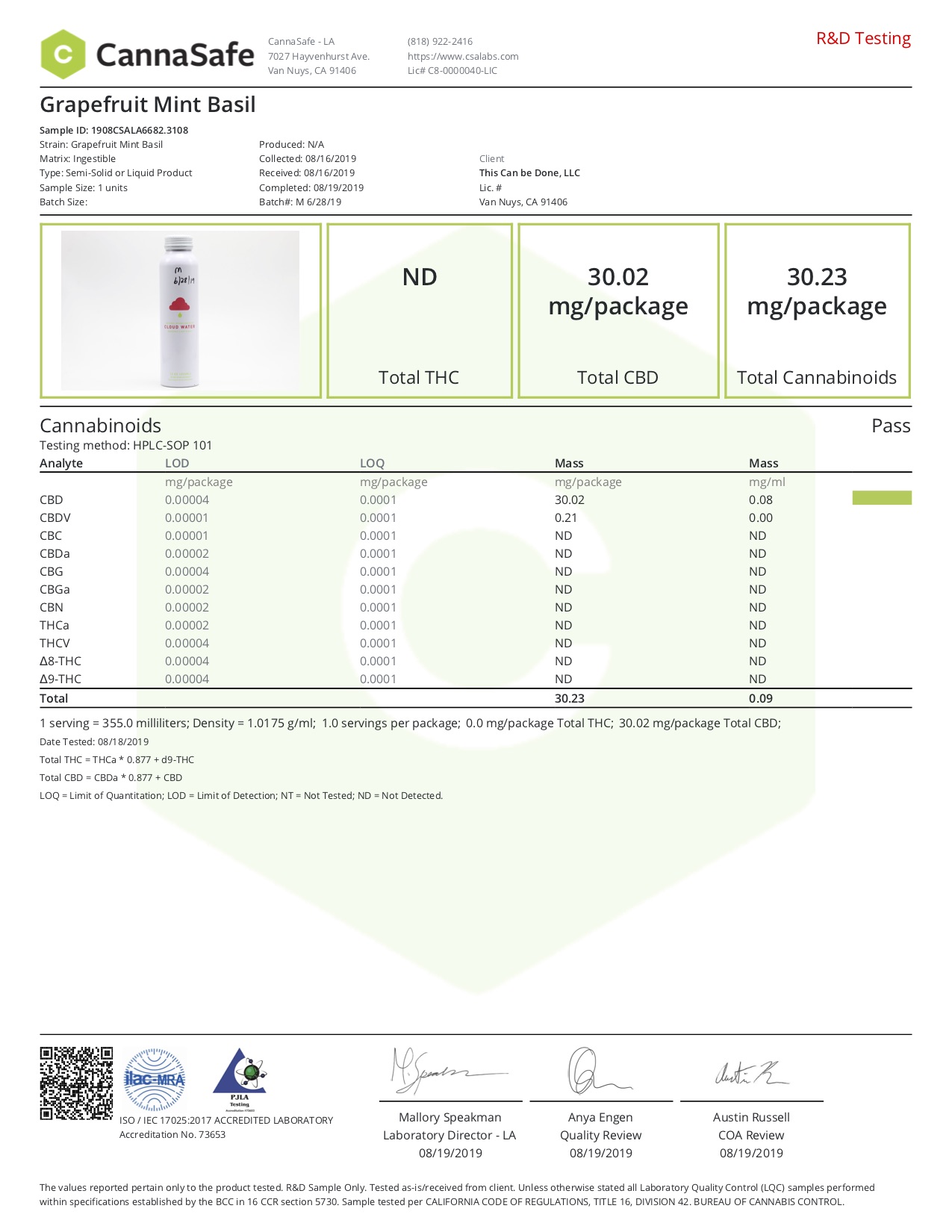 1908CSALA6682.3108 - This Can be Done, LLC - Grapefruit Mint Basil.jpg