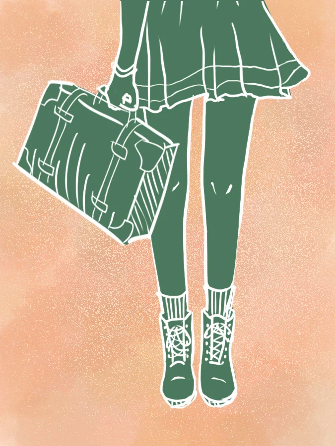 travel.jpg