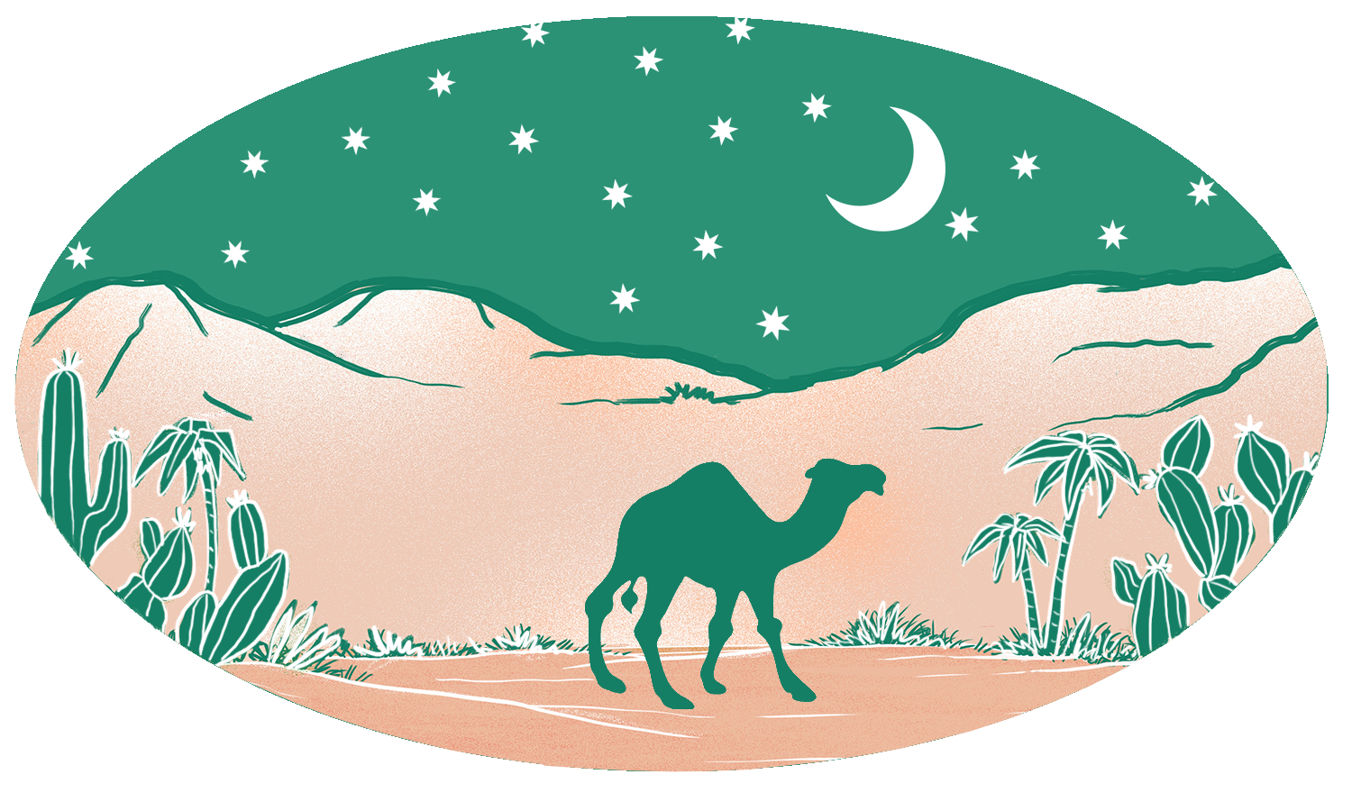 desert night (2).png