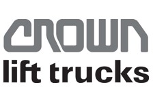Crown Lift Trucks.jpg