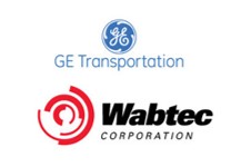 GE Transportation - Wabtec Corp.jpg