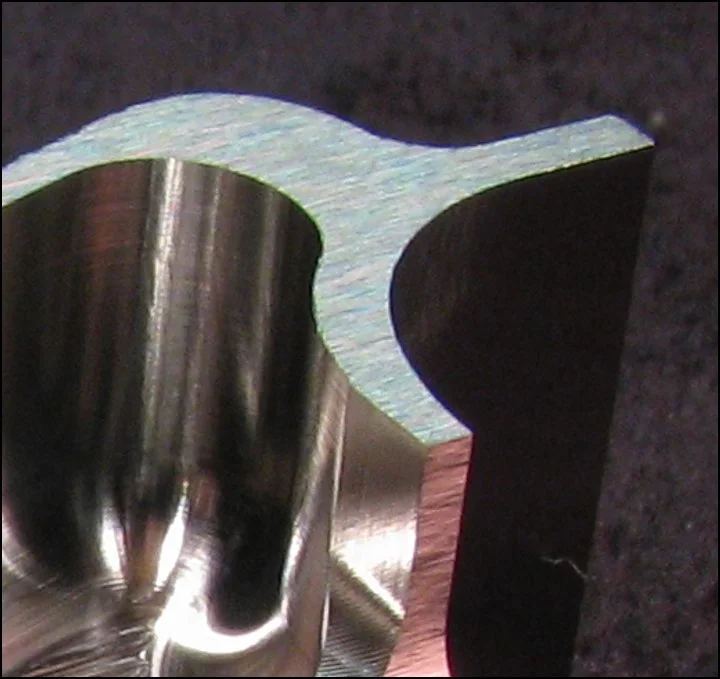 What Our Deburring Machine Can Do | James Engineering