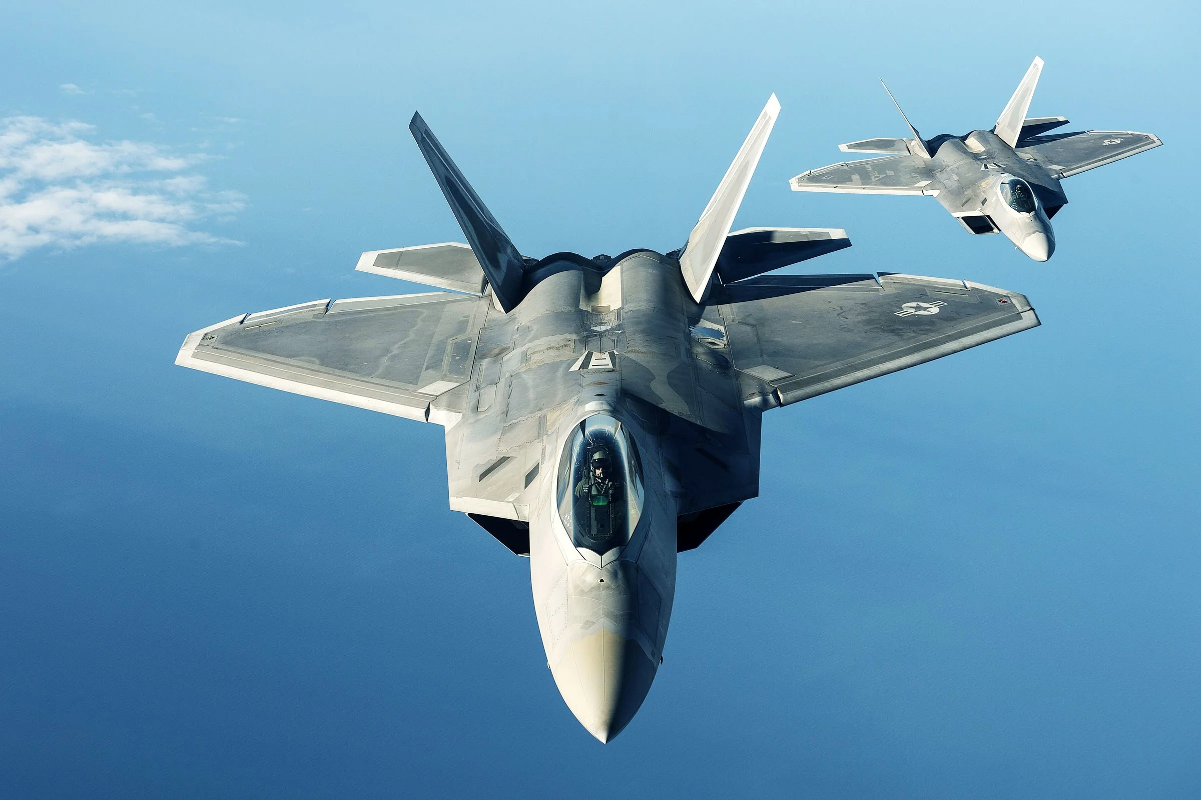 American-F-22-Raptor.jpg