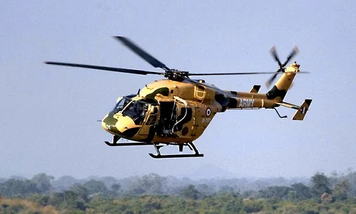 HAL dhruv5.jpg