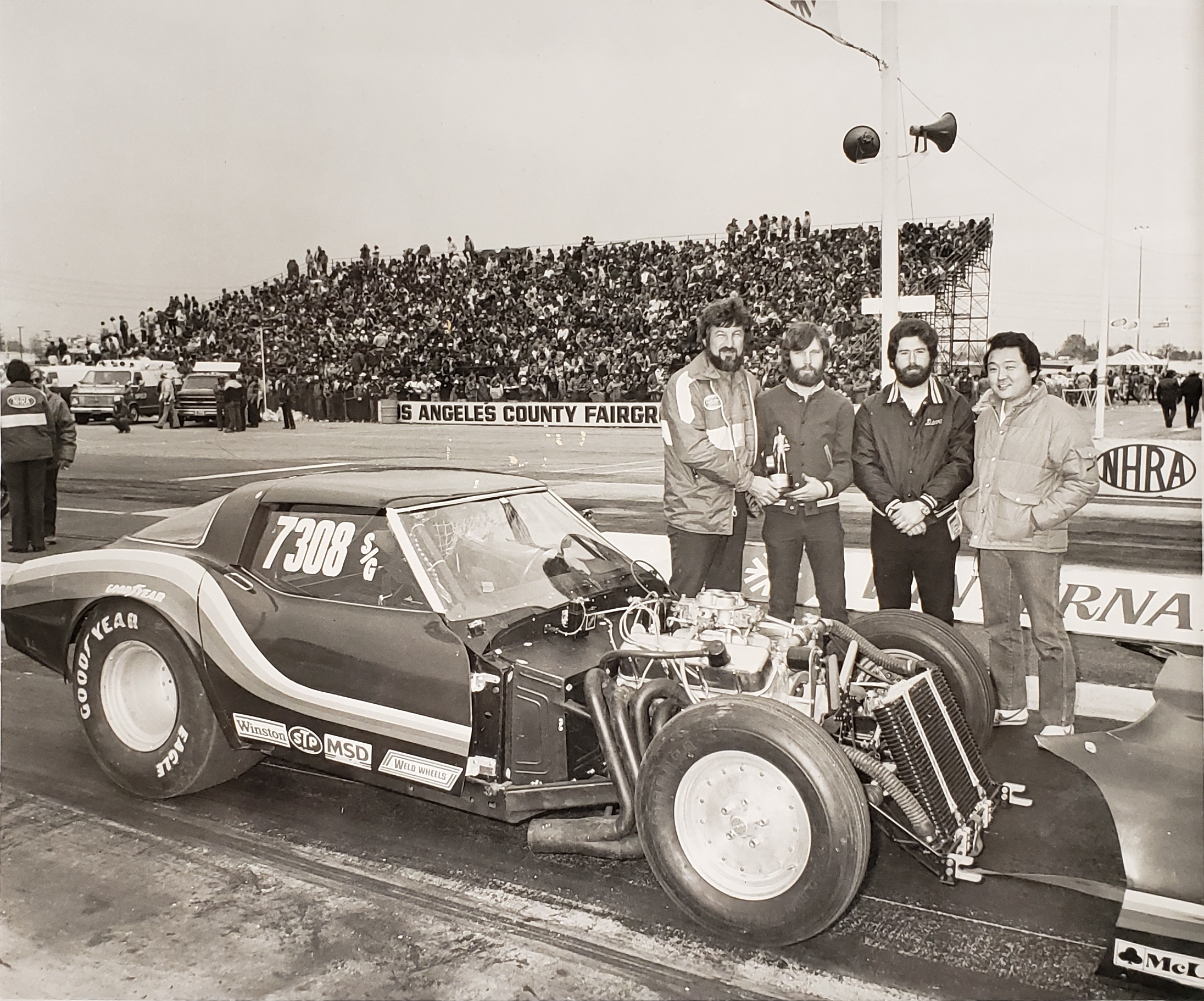 1982+Pomona+Winter+Nationals+-+Jim+Richards+NHRA+Best+Engineering+Presentation.jpg