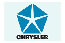 Chrysler.jpg