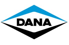 Dana Corp.jpg