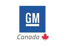 GM Canada.jpg