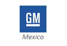 GM Mexico.jpg
