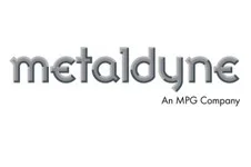 Metaldyne.jpg