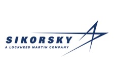 Sikorsky.jpg