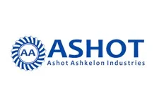 Ashot.jpg