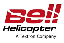 Bell Helicopter.jpg