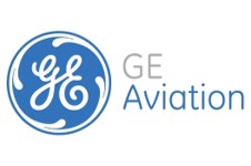 GE Aviation.jpg
