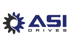 ASI Drives.jpg