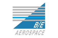 BE Aerospace.jpg