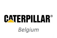 Caterpillar Belgium.jpg