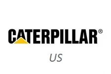 Caterpillar US.jpg