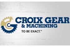 Croix Gear.jpg