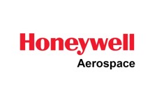 Honeywell Aerospace.jpg