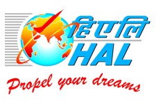 HAL Aerospace.jpg