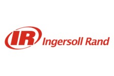 Ingersoll Rand.jpg