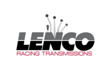 Lenco Transmissions.jpg