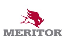 Meritor.jpg