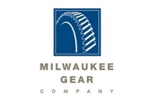 Milwaukee Gear.jpg