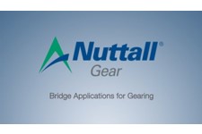 Nuttall Gear.jpg