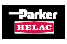 Parker Helac.jpg