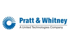 Pratt & Whitney.jpg