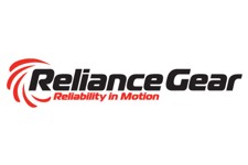 Reliance Gear.jpg