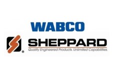 RH Sheppard - Wabco.jpg