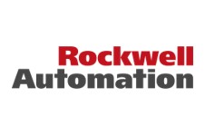 Rockwell Automation.jpg